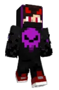 TheShadowYT