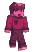Rednorka