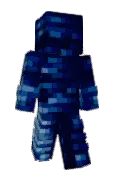 HydraIsHere