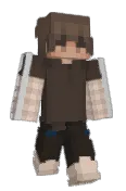 KMarkP