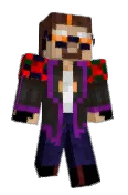 Mr_Argentum