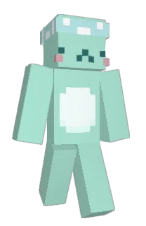 Front of NaXyS__'s skin