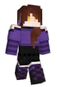 Ray_Starlight