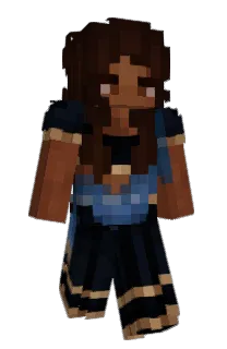 _dragin's Minecraft skin