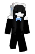 oKurooo