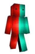 Trafx