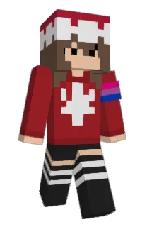 Front of therealcanada12's skin