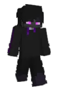 NoDespair