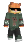 urlocalthembo