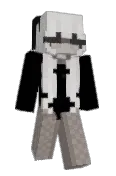 kxaya