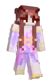 Front of KatieGoBrr's skin