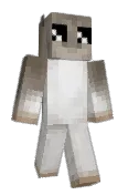 xananyx