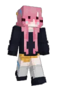 soroniiii