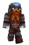 mr_Silicon
