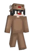 trinkFTP
