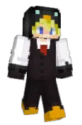 DinBejbVire