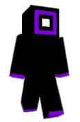 Ojing_10