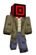PhantomMGB42