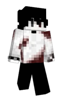 rakim762's Minecraft skin