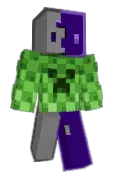 dcguy67