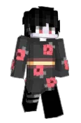 TomasHolder