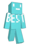 P1xelated_