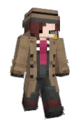 YonasCY