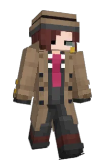 Front of YonasCY's skin