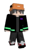 LelLeon