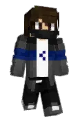OAFLYX