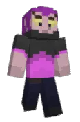 Demetrya