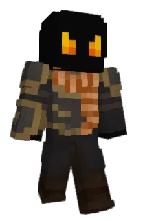Front of Survi_6756's skin