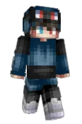 ProtocolGoat