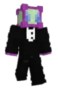 Fire_Skeleton_32