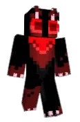 Zoom_Runner