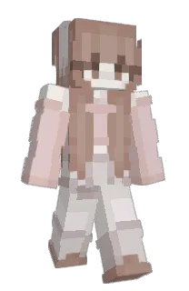 Front of Festivus_'s skin