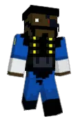 TurtleMeister05