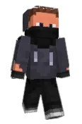 MineSkin_org
