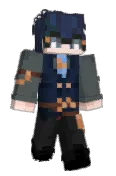 Tezle