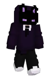 Front of Sinner217's skin