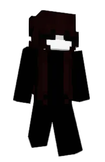 Jaats's Minecraft skin