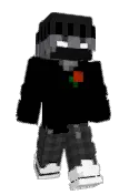 khets
