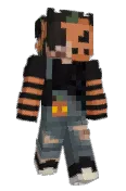 amongusdaddy