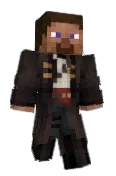 larping_legend