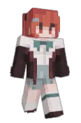 morimadeline