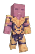 magicboy69