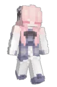 bakenohana