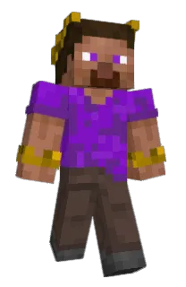 xzc29's Minecraft skin