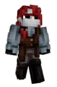 Grimmsome