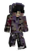 VioletteKatze